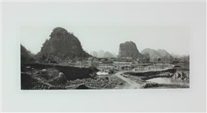 Image description is not available for 2001.046